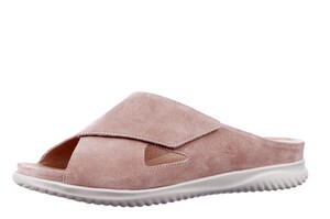 122.1116 Hartjes roze