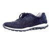 26.965.46 Gabor Rollingsoft blauw thumbnail