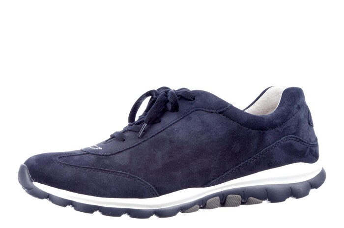 26.965.46 Gabor Rollingsoft blauw image