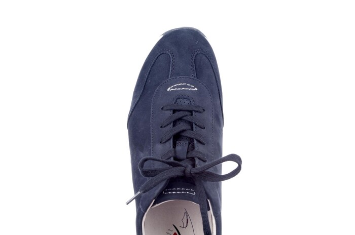 26.965.46 Gabor Rollingsoft blauw image