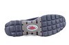 26.965.46 Gabor Rollingsoft blauw thumbnail