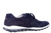 26.965.46 Gabor Rollingsoft blauw thumbnail