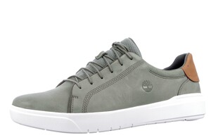 TBOA5TY5 Timberland groen