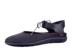 Loints 782002620 Bunde