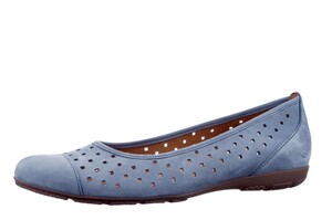 24.169.10 Gabor jeans