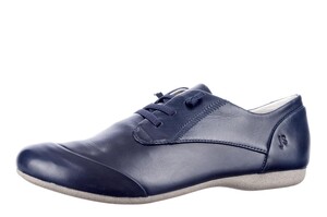 Seibel blauw 87201 231.50.113
