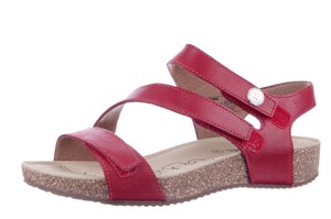 Seibel rood 78519 433.60.007 