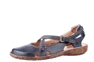 Seibel blauw 79513 432.50.020