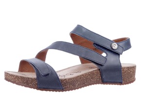 Seibel jeans 78519 433.50.024 
