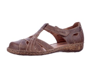 Seibel bruin 79529 433.10.012