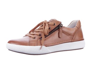 Seibel camel 69903 234.15.022