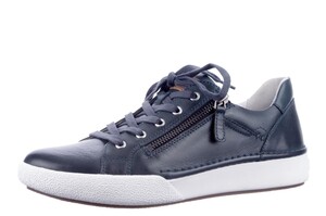 Seibel blauw 69903 234.50.152