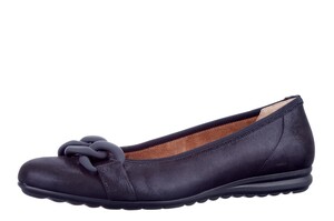 32.625.26 Gabor blauw