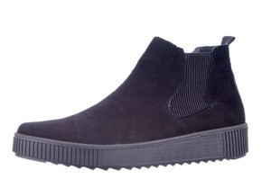 R7994-01 Remonte zwart