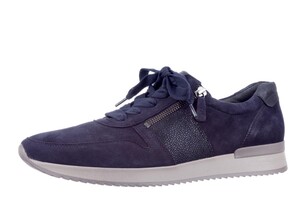 33.420.36 Gabor blauw