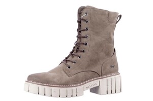 1447-506 Mustang taupe