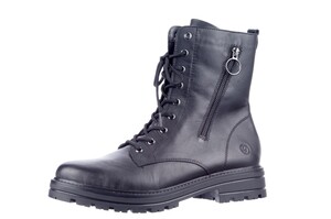 D2281-01 Remonte zwart