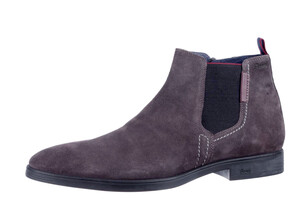 39874 Sioux grijs