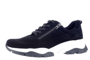 235675 PieSanto zwart