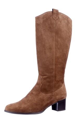 235460 PieSanto bruin