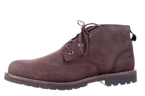 TBOA2NW2 Timberland bruin