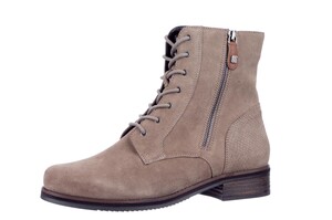 693.001.0134 Helioform taupe