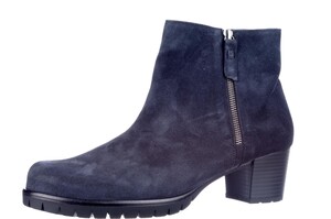 36.653.46 Gabor blauw