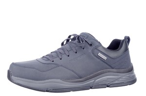 210021 Skechers blauw