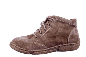 251.17.009 Seibel 85101 taupe