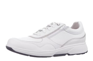 Xsensible wit Lima 30204.3.101 H