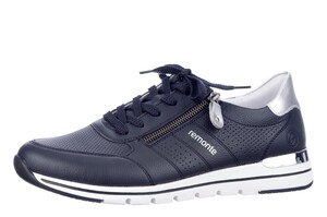 Remonte blauw R6705-14 
