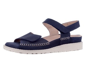 240412 PieSanto blauw