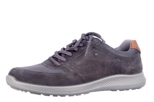 Jomos grijs 322392 K