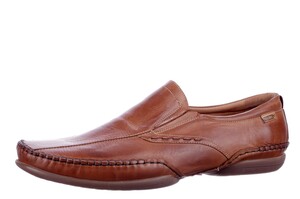 Pikolinos cognac Puerto Rico 03A-6222XL