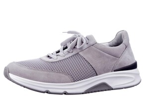 Gabor Rollingsoft grijs 66.897.40