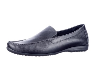 Sioux zwart 10310 Gilles-H