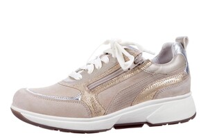 Xsensible beige combi Valletta 30222.2.428 H