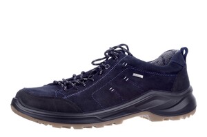Jomos blauw 462992 K