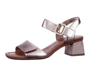 Remonte roze D1K51-31