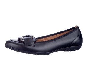 84.166.27 Gabor zwart