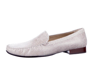 67111 Campina Sioux beige