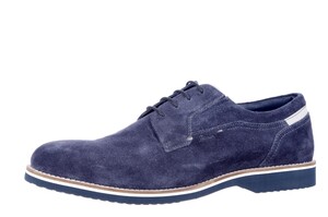 Sioux blauw 12074 Dilip-716-H