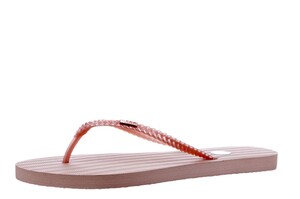 CJ3608-41 Reef roze