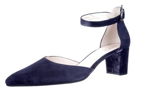 Gabor donkerblauw 81.340.16