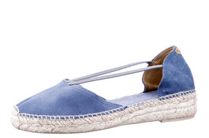 Toni Pons jeans Erla-A