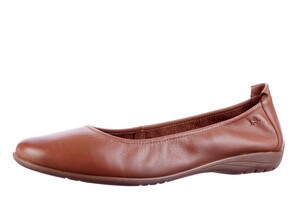 Seibel camel 74801 101.15.005 
