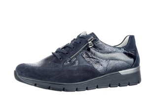 626017 404 K Waldlaufer blauw