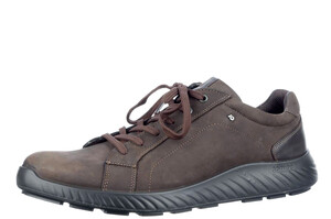 326385 H Jomos donkerbruin
