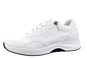 Seibel wit 234.30.134 96204