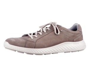 Jomos taupe 326385 H